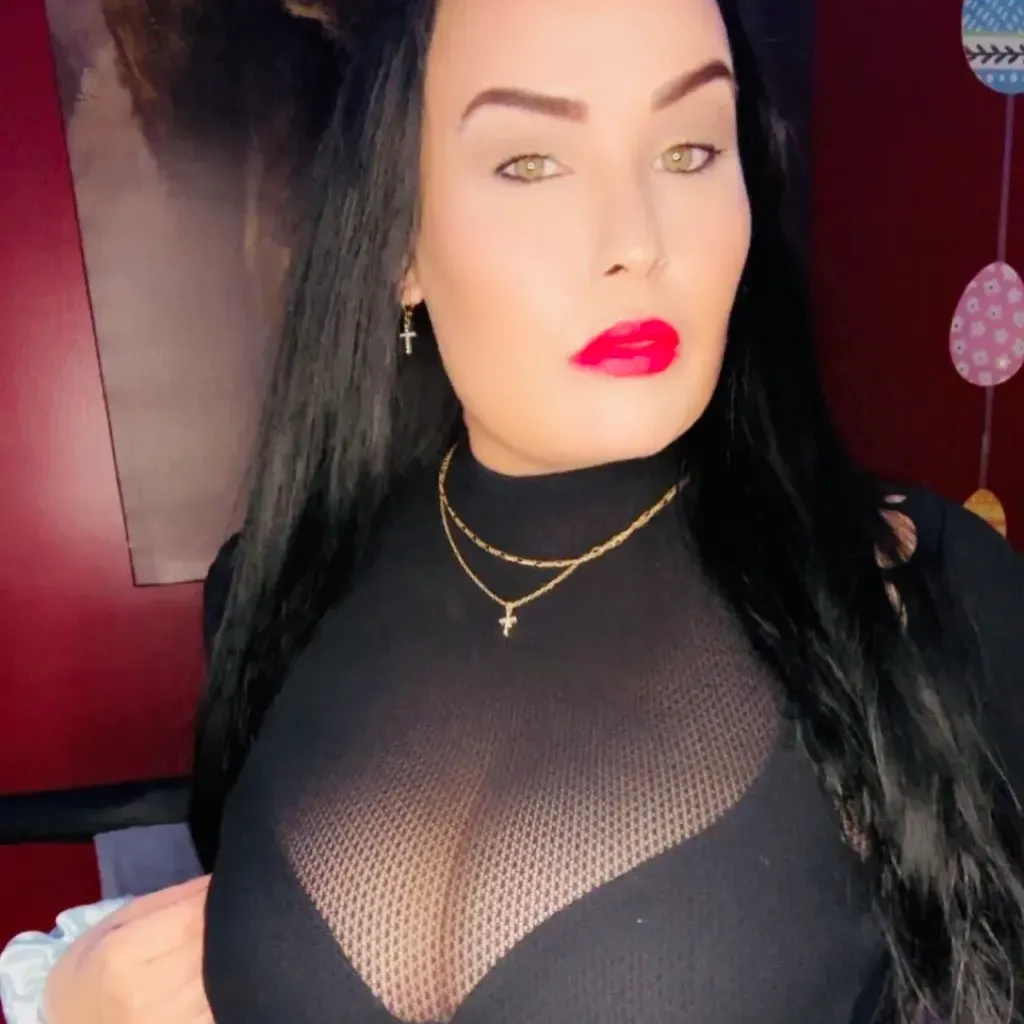 
                        Bambi at fantasy spa
                     is Female Escorts. | Regina | Saskatchewan | Canada | canadapleasure.com 