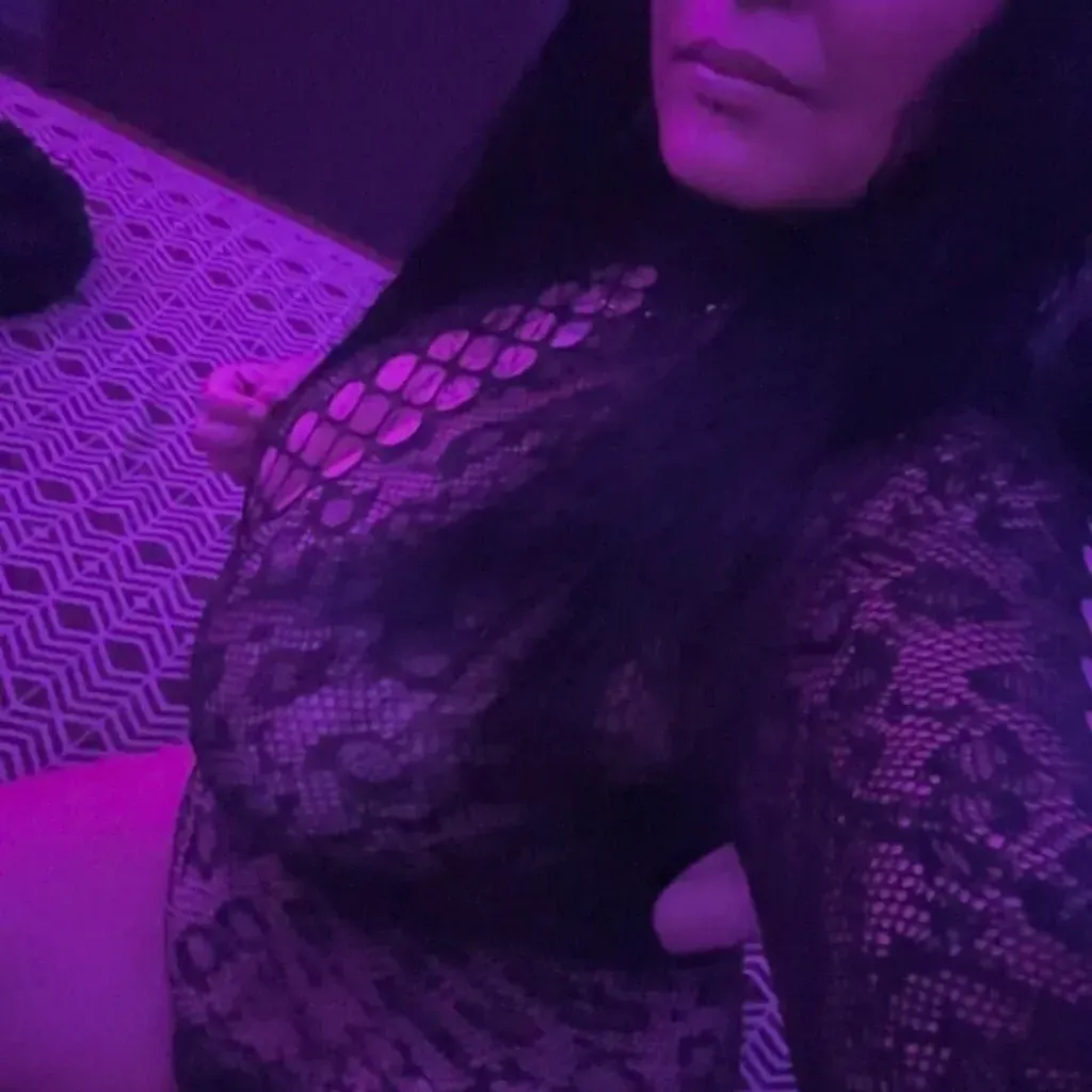 
                        Bambi at fantasy spa
                     is Female Escorts. | Regina | Saskatchewan | Canada | canadapleasure.com 