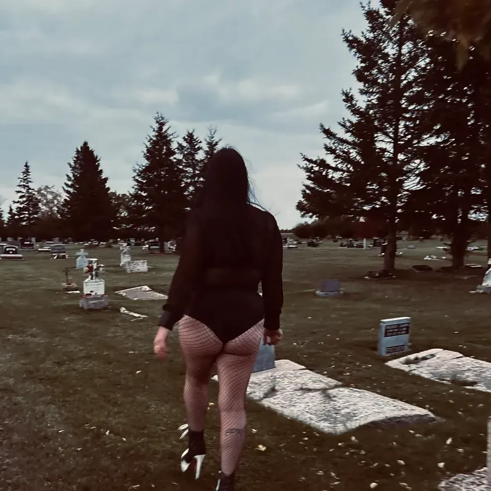 
                        Bambi at fantasy spa
                     is Female Escorts. | Saskatoon | Saskatchewan | Canada | canadapleasure.com 