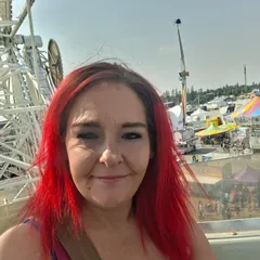 
                        Katie
                     is Female Escorts. | Saskatoon | Saskatchewan | Canada | canadapleasure.com 