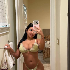 Charlotte is Female Escorts. | Yukon | Yukon | Canada | canadapleasure.com 