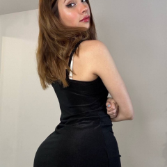 Kate is Female Escorts. | Ajax | Ontario | Canada | canadapleasure.com 