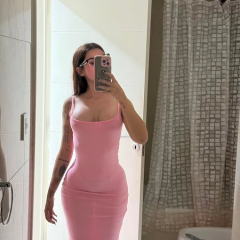 Kate is Female Escorts. | Montreal | Quebec | Canada | canadapleasure.com 
