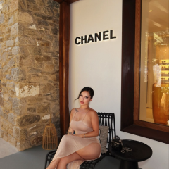 Snow is Female Escorts. | Quebec | Quebec | Canada | canadapleasure.com 