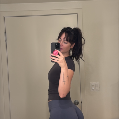 doris is Female Escorts. | Edmonton | Alberta | Canada | canadapleasure.com 