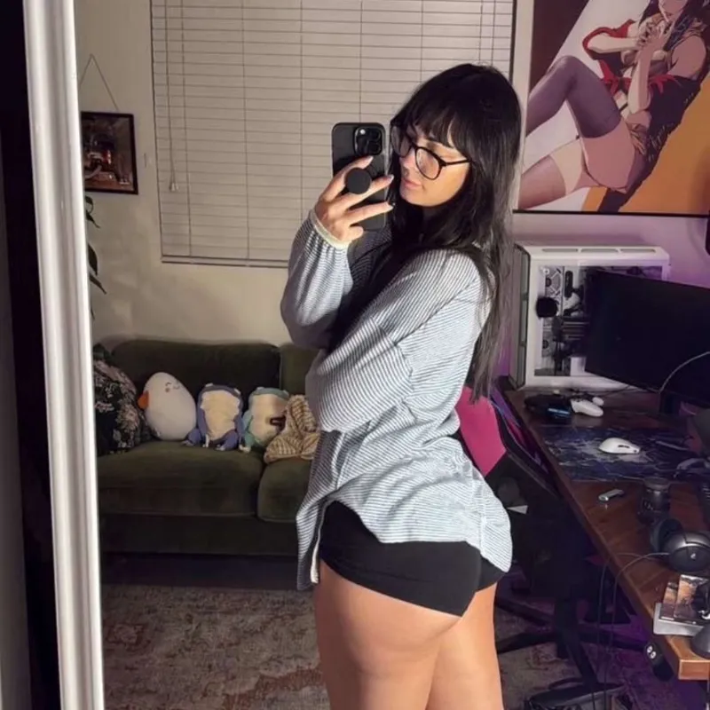 doris is Female Escorts. | Edmonton | Alberta | Canada | canadapleasure.com 