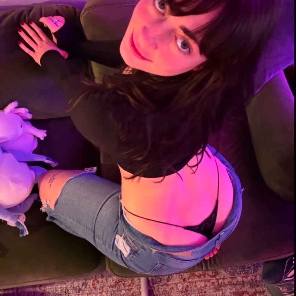 doris is Female Escorts. | Comox Valley | British Columbia | Canada | canadapleasure.com 