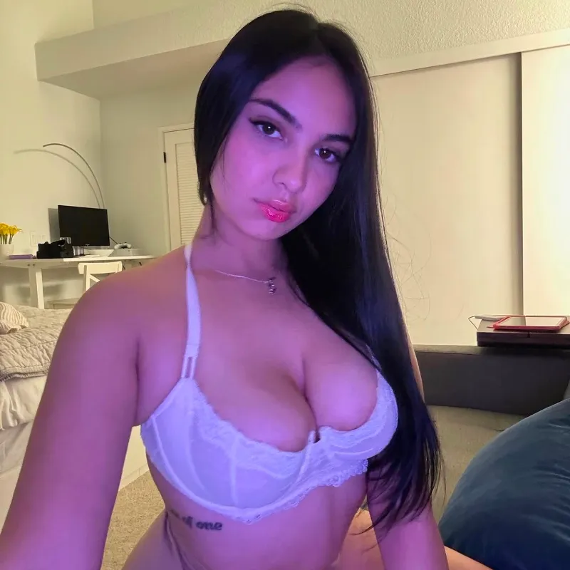 Joyce is Female Escorts. | Etobicoke | Ontario | Canada | canadapleasure.com 