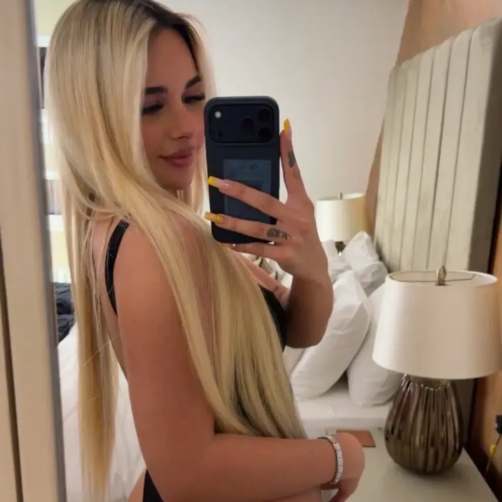 
                        Ana 438_920_8393
                     is Female Escorts. | Montreal | Quebec | Canada | canadapleasure.com 