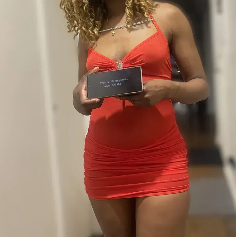 
                        Dream
                     is Female Escorts. | Montreal | Quebec | Canada | canadapleasure.com 