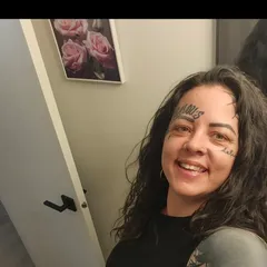 
                        Jesse J
                     is Female Escorts. | Lethbridge | Alberta | Canada | canadapleasure.com 