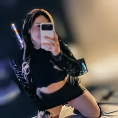 
                        DYLANN
                     is Female Escorts. | Lethbridge | Alberta | Canada | canadapleasure.com 