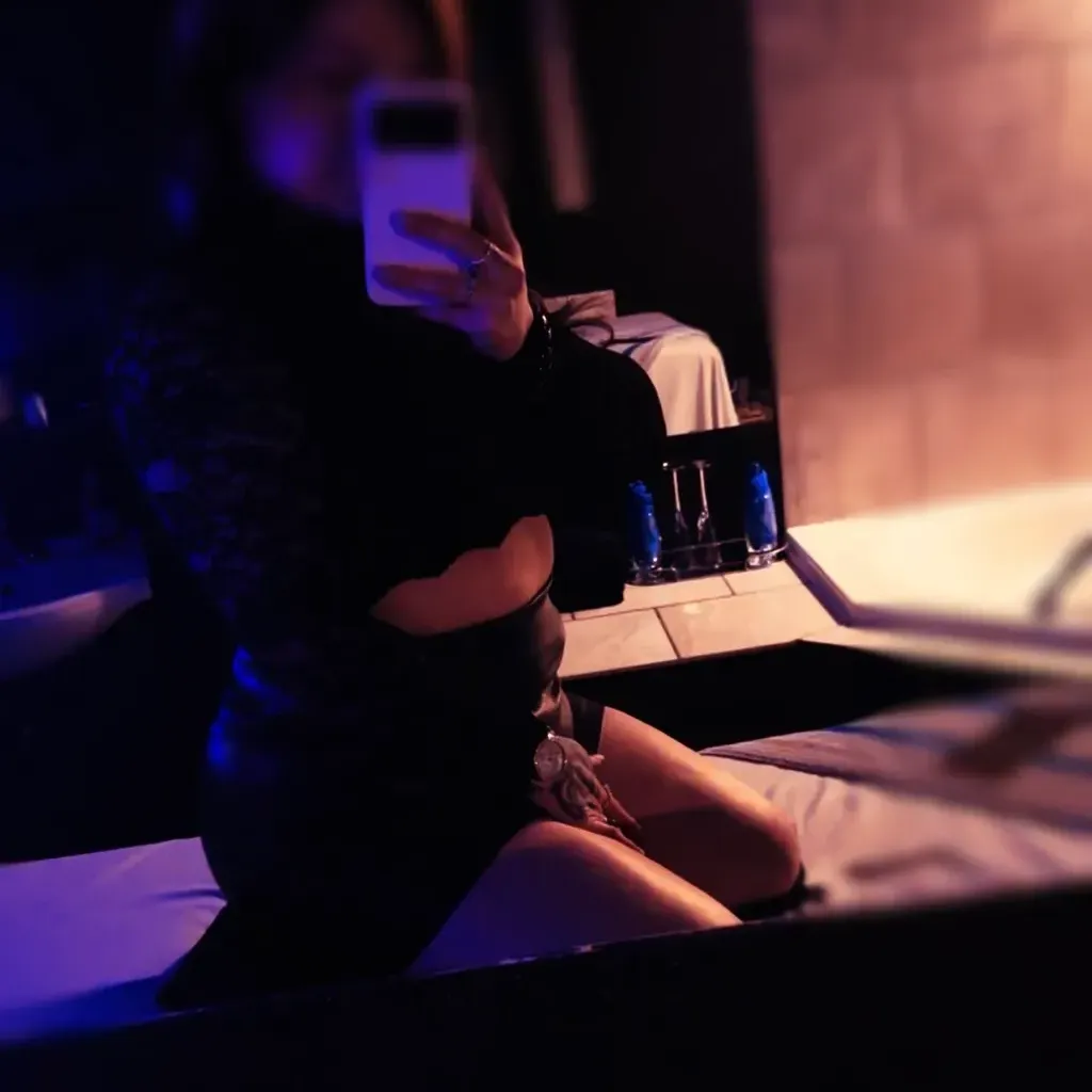 
                        DYLANN
                     is Female Escorts. | Lethbridge | Alberta | Canada | canadapleasure.com 