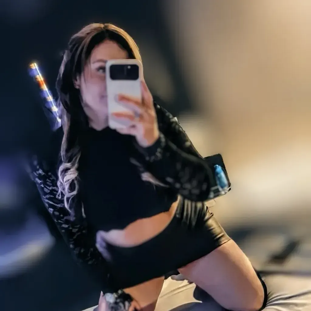 
                        DYLANN
                     is Female Escorts. | Lethbridge | Alberta | Canada | canadapleasure.com 