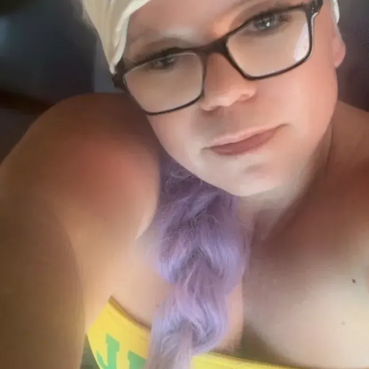 
                        Gia Ryder
                     is Female Escorts. | Comox Balley | British Columbia | Canada | canadapleasure.com 