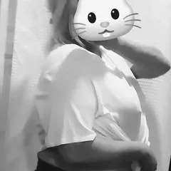 
                        Thick & Juicy
                     is Female Escorts. | Prince George | British Columbia | Canada | canadapleasure.com 