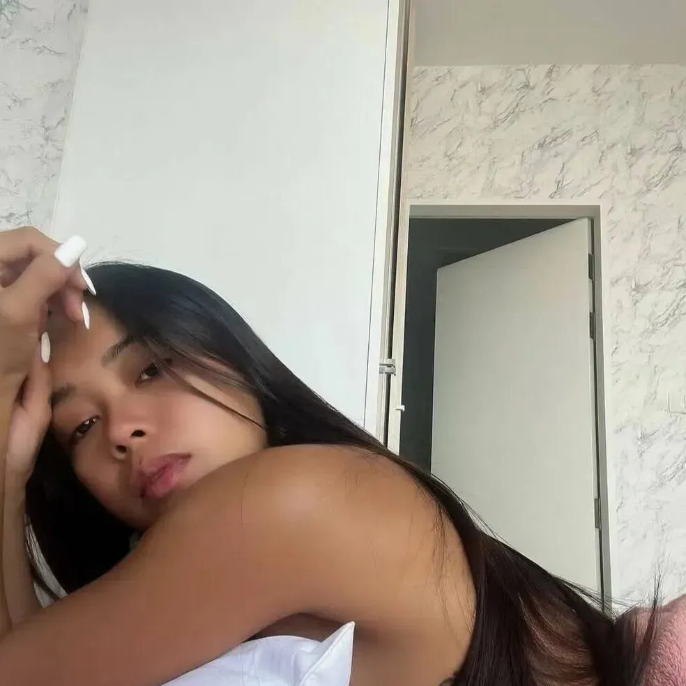 
                        Hazel
                     is Female Escorts. | Winnipeg | Manitoba | Canada | canadapleasure.com 