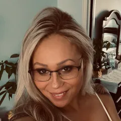 
                        Amity
                     is Female Escorts. | Winnipeg | Manitoba | Canada | canadapleasure.com 