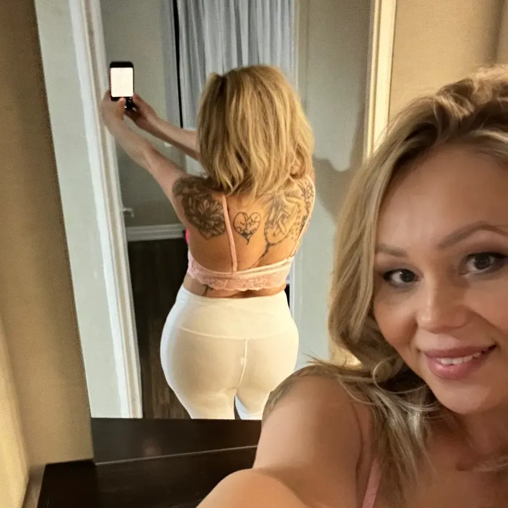 
                        Amity
                     is Female Escorts. | Winnipeg | Manitoba | Canada | canadapleasure.com 