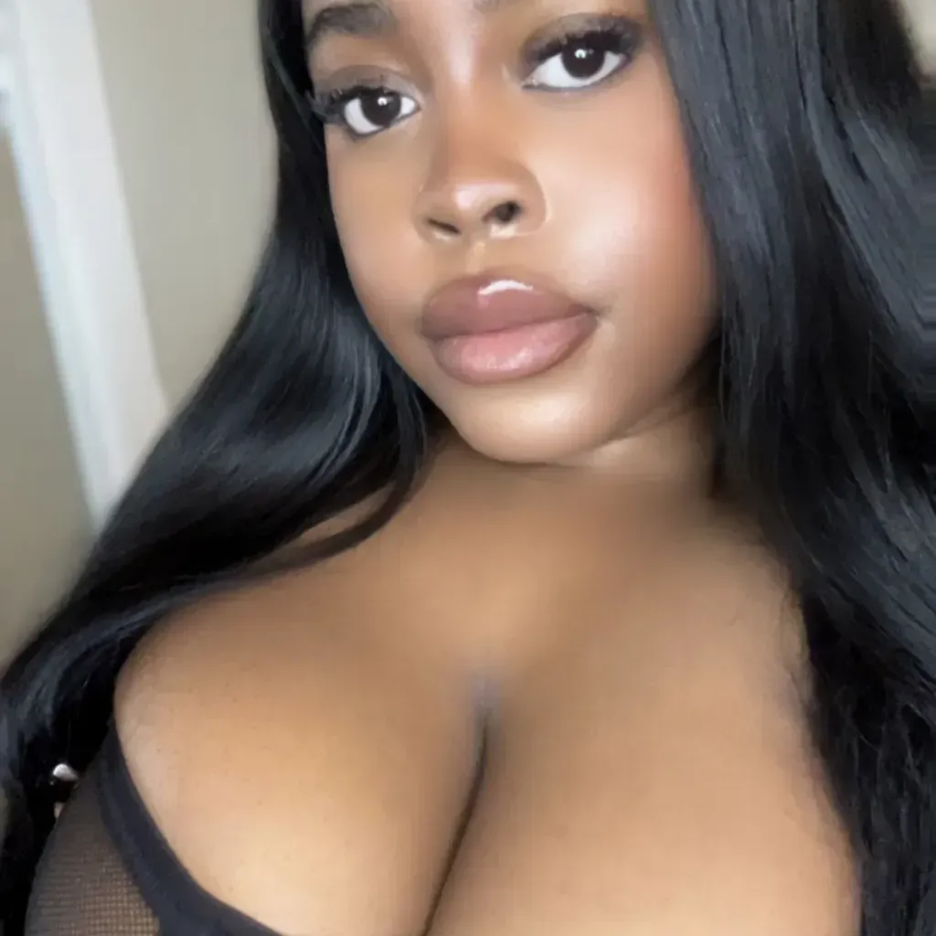 
                        Shanti Stackzz
                     is Female Escorts. | Winnipeg | Manitoba | Canada | canadapleasure.com 
