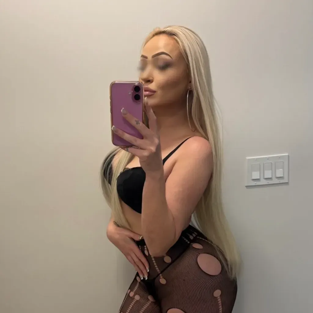 
                        Kensii - Online only XXx
                     is Female Escorts. | Fredericton | New Brunswick | Canada | canadapleasure.com 