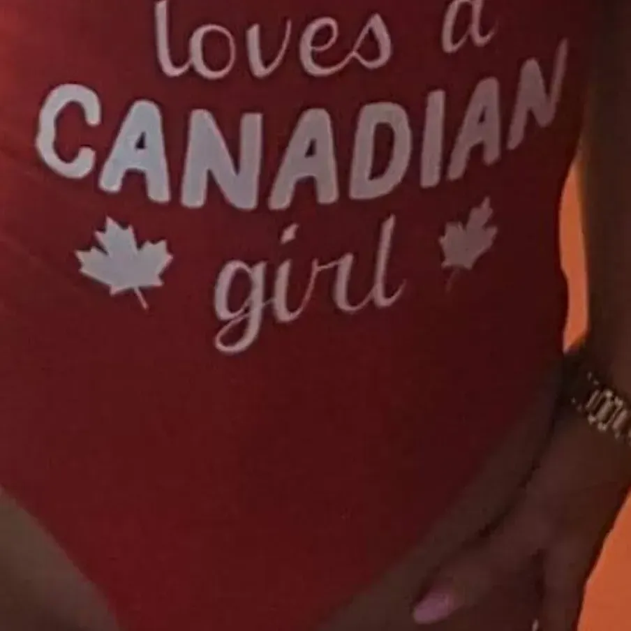 
                        Cladya
                     is Female Escorts. | Barrie | Ontario | Canada | canadapleasure.com 