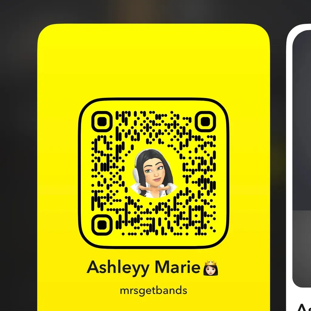 
                        Ashleyy
                     is Female Escorts. | Kitchener | Ontario | Canada | canadapleasure.com 