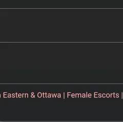 
                        Valery coco
                     is Female Escorts. | Kingston | Ontario | Canada | canadapleasure.com 