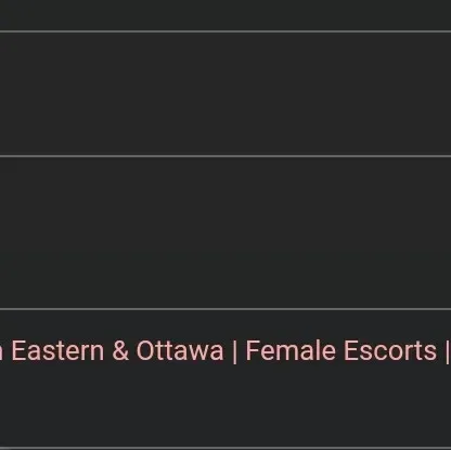 
                        Valery coco
                     is Female Escorts. | Kingston | Ontario | Canada | canadapleasure.com 