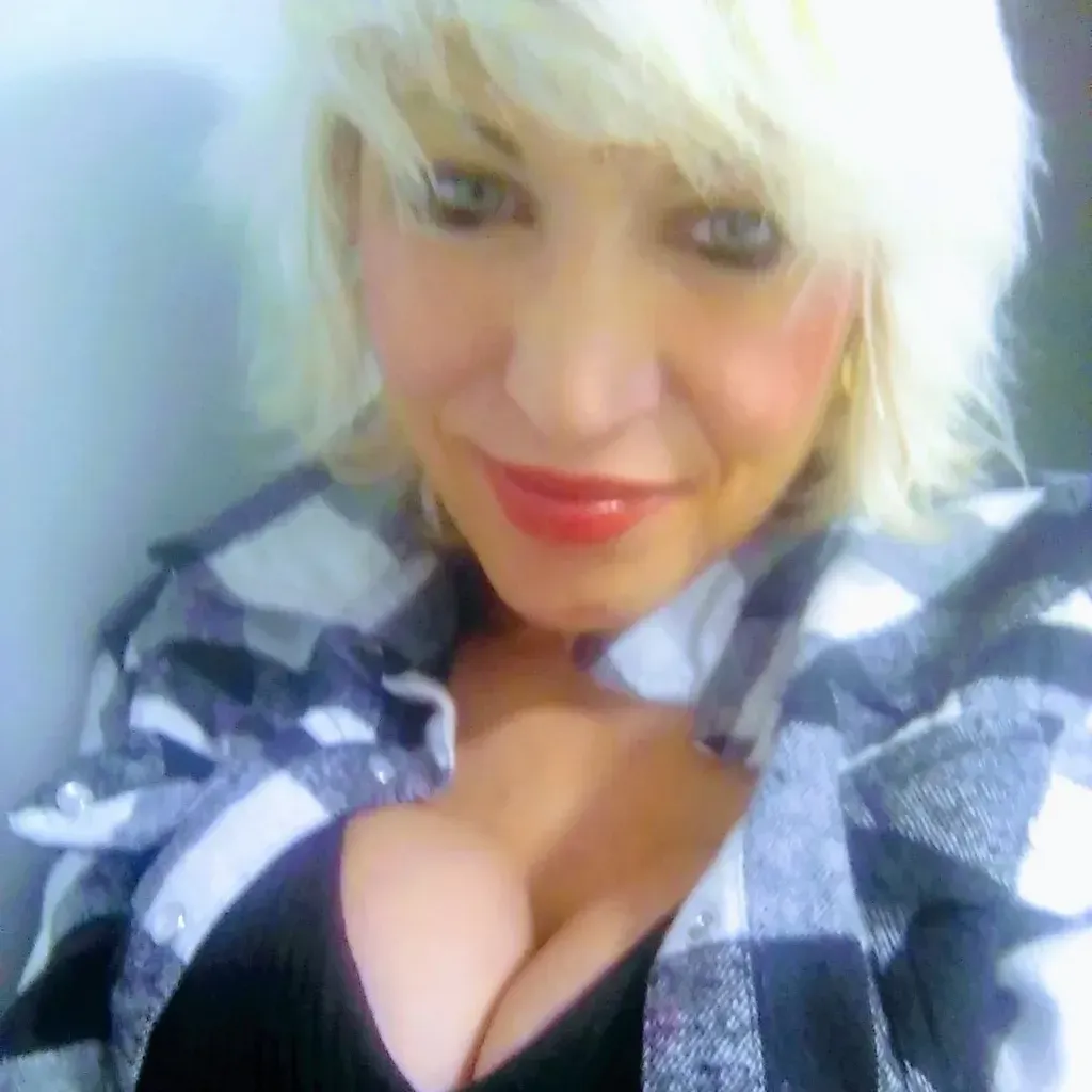 
                        SKYYY
                     is Female Escorts. | Niagara | Ontario | Canada | canadapleasure.com 