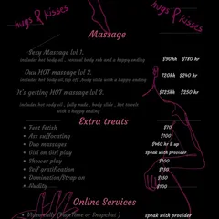 
                        𝑽𝒊𝒏𝒆𝒔𝒔𝒂
                     is Female Escorts. | Quebec City | Quebec | Canada | canadapleasure.com 