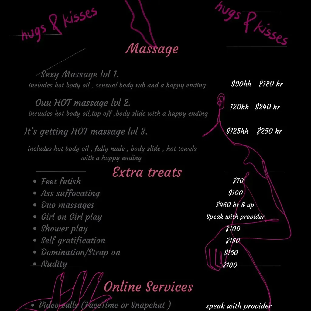 
                        𝑽𝒊𝒏𝒆𝒔𝒔𝒂
                     is Female Escorts. | Quebec City | Quebec | Canada | canadapleasure.com 