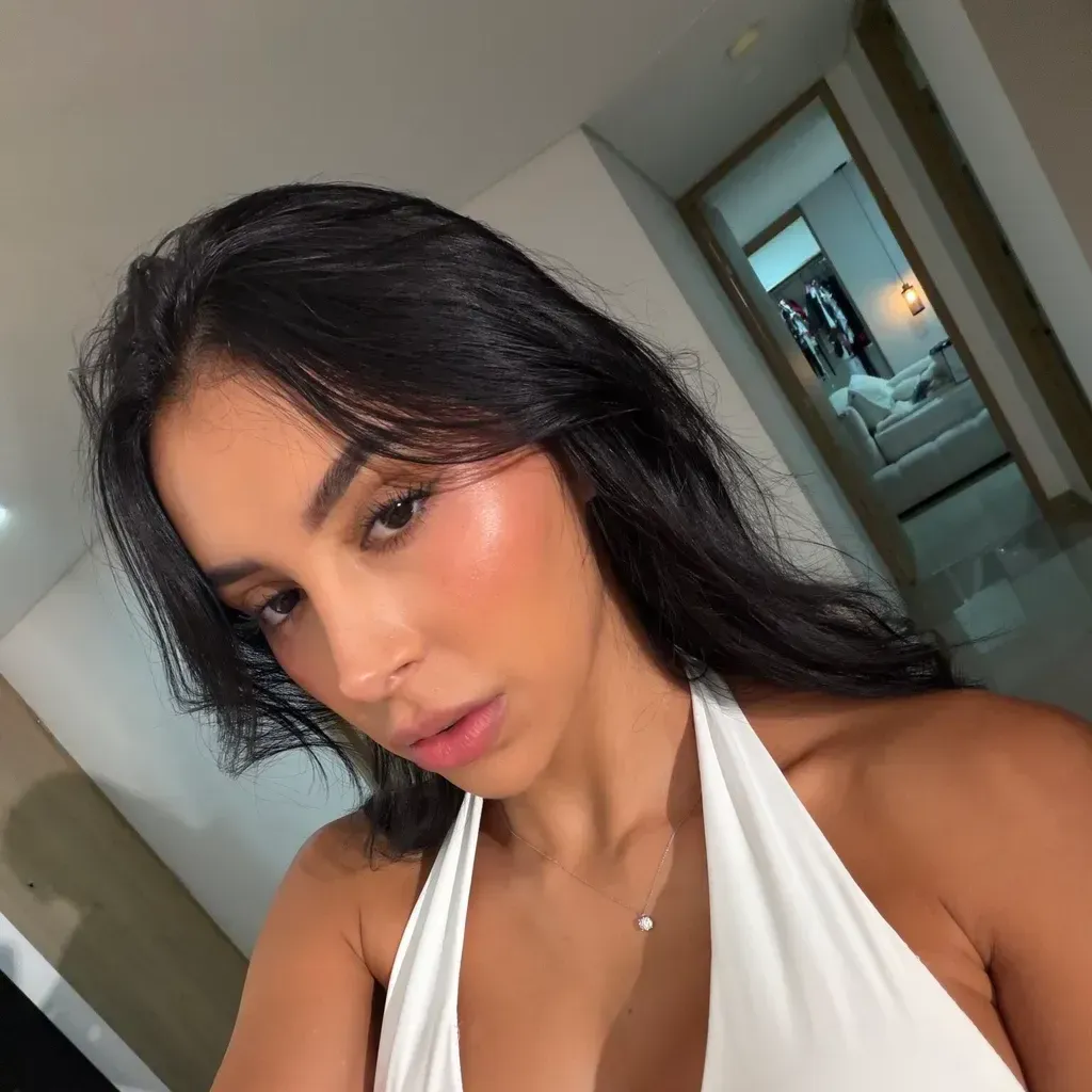 
                        Dahyn lya
                     is Female Escorts. | Saguenay | Quebec | Canada | canadapleasure.com 