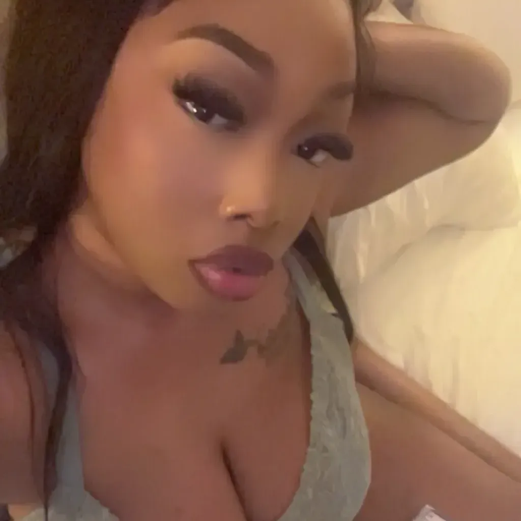 
                        Jayda Alexis
                     is Female Escorts. | Toronto | Ontario | Canada | canadapleasure.com 