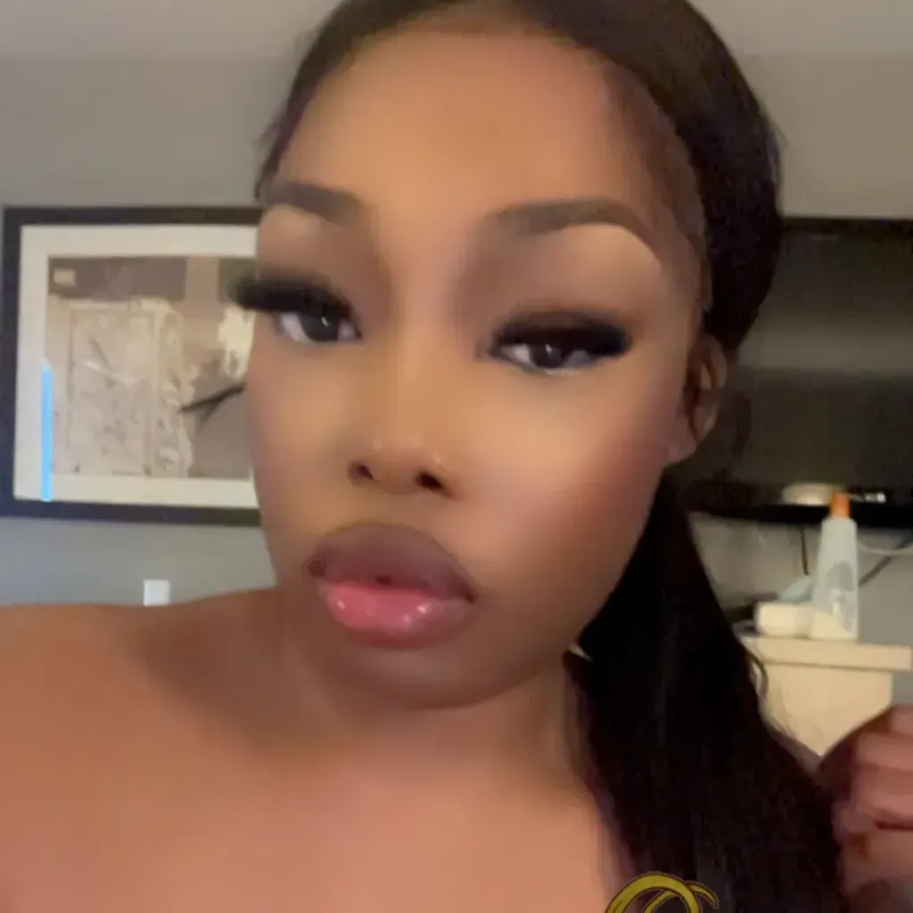
                        Jayda Alexis
                     is Female Escorts. | Toronto | Ontario | Canada | canadapleasure.com 