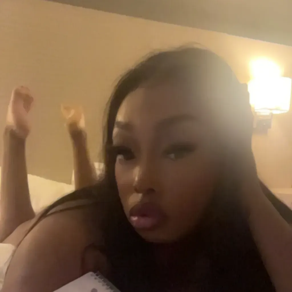 
                        Jayda Alexis
                     is Female Escorts. | Toronto | Ontario | Canada | canadapleasure.com 