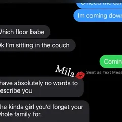
                        MILA
                     is Female Escorts. | Vancouver | British Columbia | Canada | canadapleasure.com 