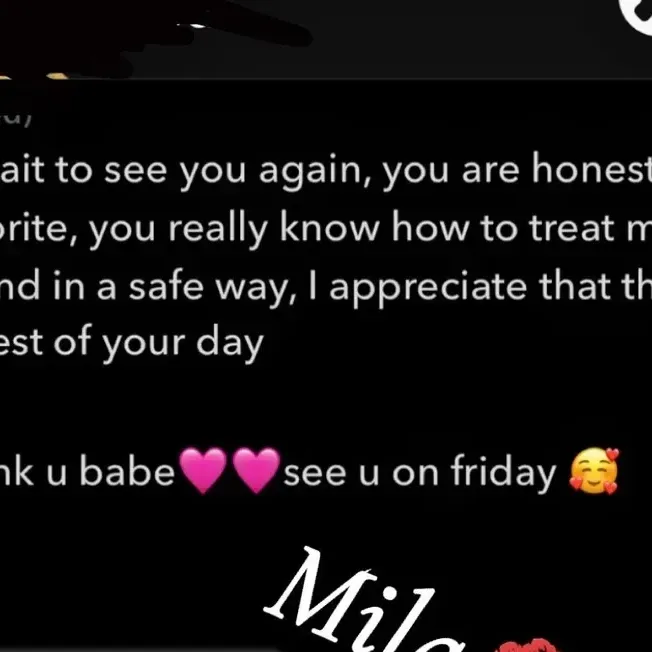 
                        MILA
                     is Female Escorts. | Vancouver | British Columbia | Canada | canadapleasure.com 