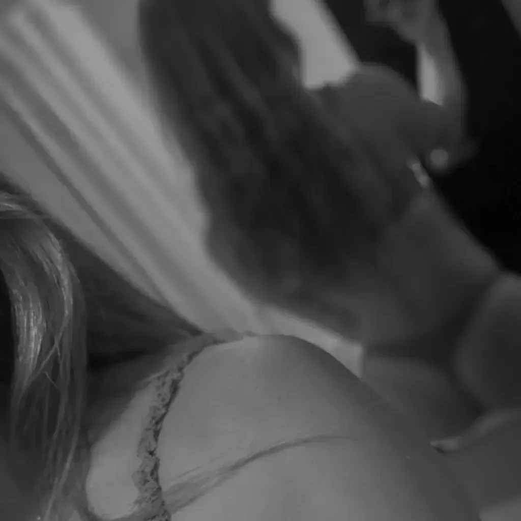 
                        Kim
                     is Female Escorts. | Montreal | Quebec | Canada | canadapleasure.com 