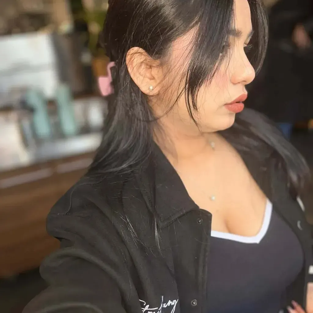 
                        Preet
                     is Female Escorts. | Montreal | Quebec | Canada | canadapleasure.com 