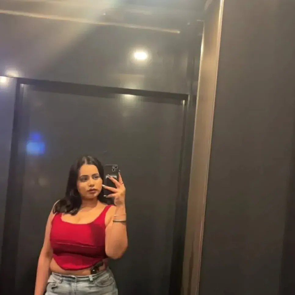 
                        Preet
                     is Female Escorts. | Montreal | Quebec | Canada | canadapleasure.com 