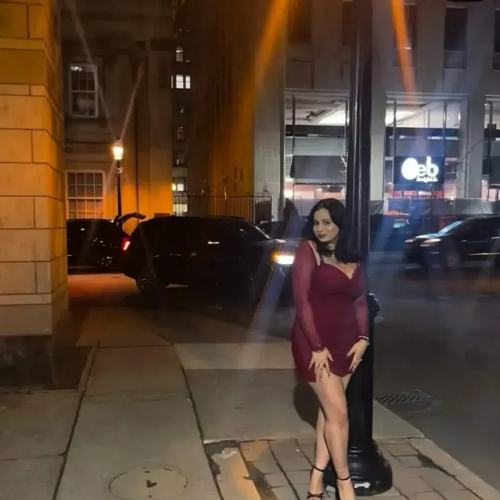 
                        Preet
                     is Female Escorts. | Montreal | Quebec | Canada | canadapleasure.com 