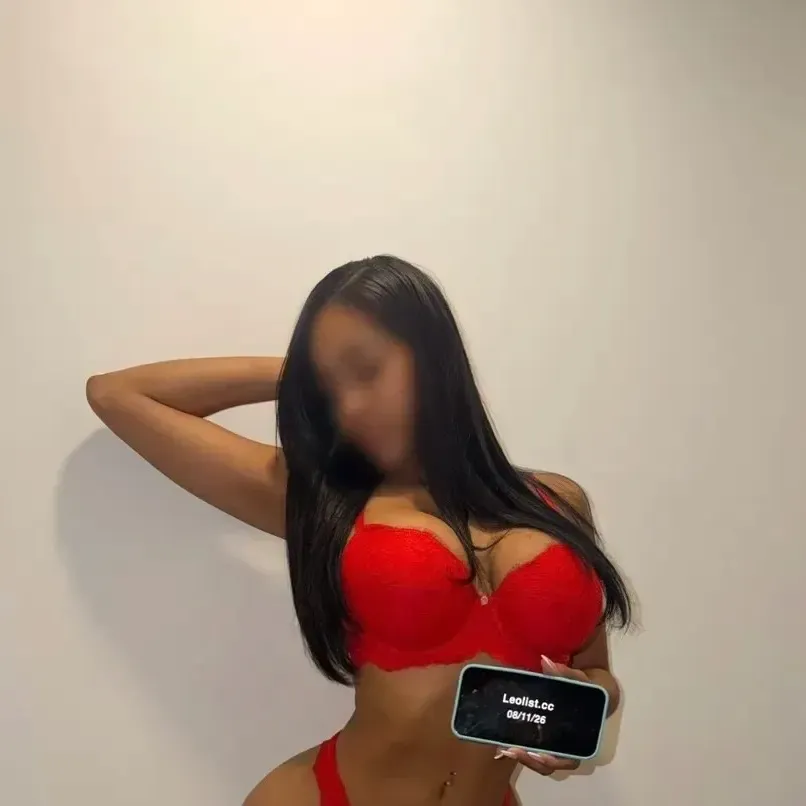 
                        Malia
                     is Female Escorts. | Calgary | Alberta | Canada | canadapleasure.com 