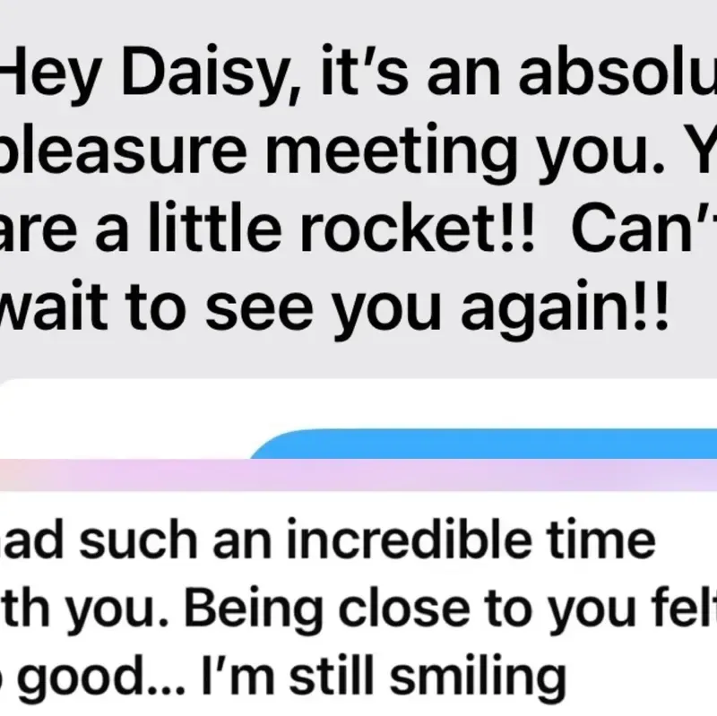 
                        Daisy
                     is Female Escorts. | Calgary | Alberta | Canada | canadapleasure.com 