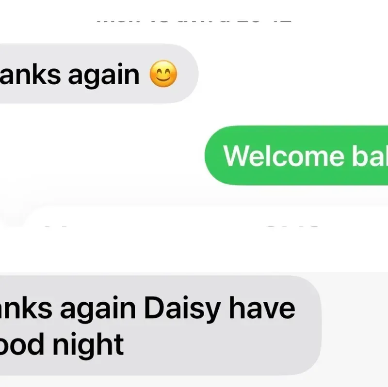 
                        Daisy
                     is Female Escorts. | Calgary | Alberta | Canada | canadapleasure.com 