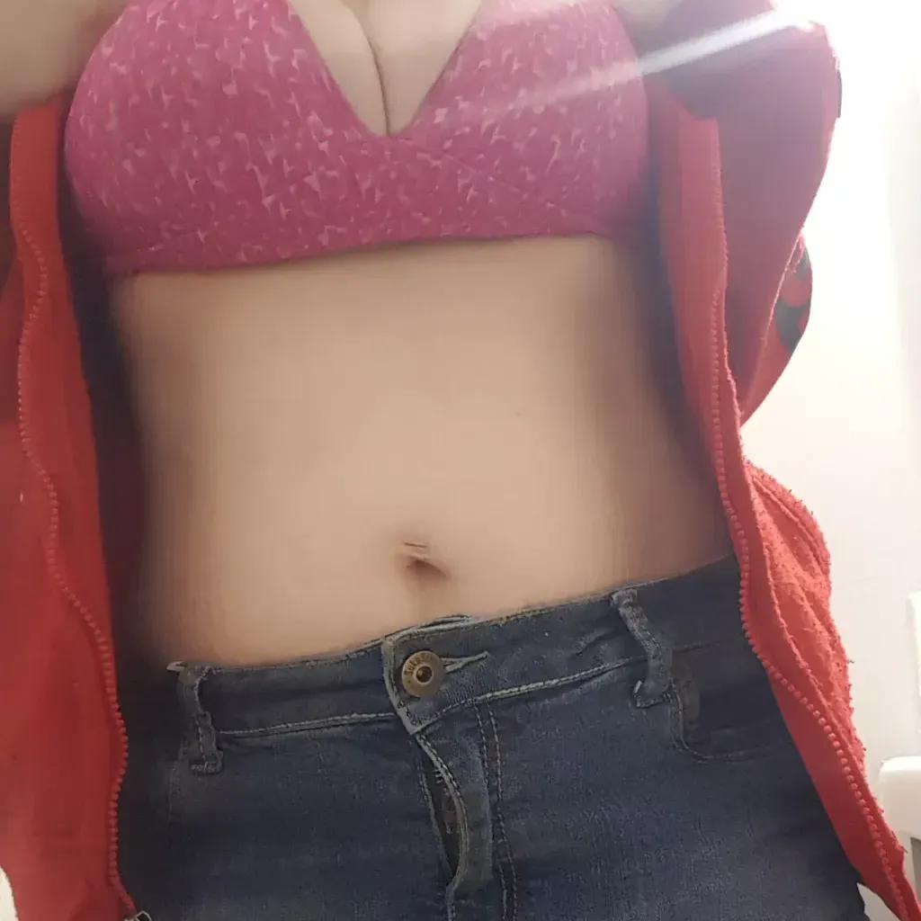 
                        Emily
                     is Female Escorts. | Ottawa | Ontario | Canada | canadapleasure.com 