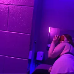 
                        Oakley mae
                     is Female Escorts. | Lethbridge | Alberta | Canada | canadapleasure.com 