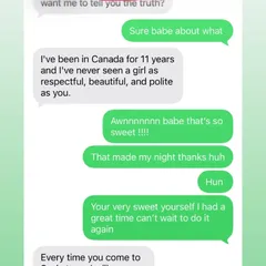 
                        Emily
                     is Female Escorts. | Lethbridge | Alberta | Canada | canadapleasure.com 