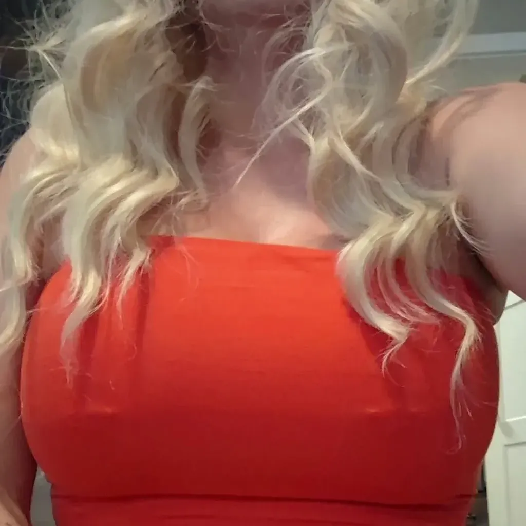 
                        Melon Mandy
                     is Female Escorts. | Comox Balley | British Columbia | Canada | canadapleasure.com 
