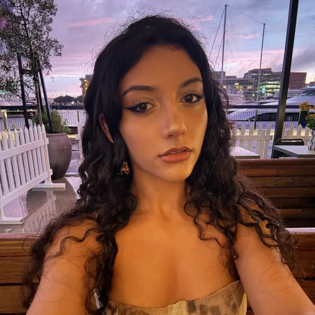 
                        Nikki
                     is Female Escorts. | Owen Sound | Ontario | Canada | canadapleasure.com 